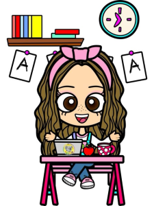 Moodle